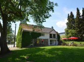 Charming Stay near Circuit Spa