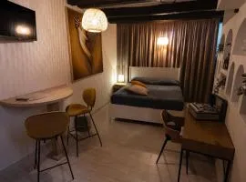 Casa Vacanze Vr Service