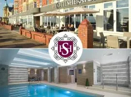 Hotel Sheraton