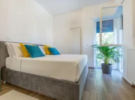 Casa Vacanze Orchidea