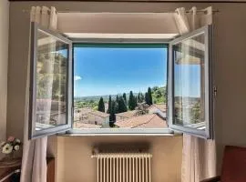 Panorama House