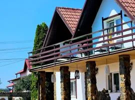 Mera Holiday Inn