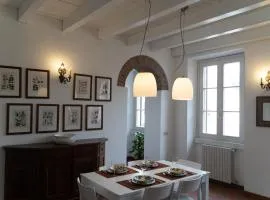 Casa LIV