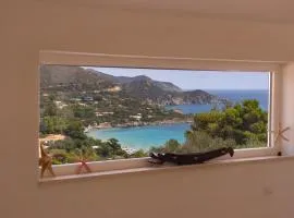 Villa Tuna