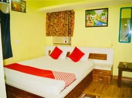 Hotel O Sai Kripa Guest House
