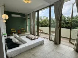 Chillnest