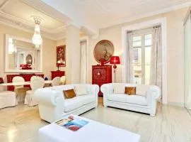 Gonin Urban Suite