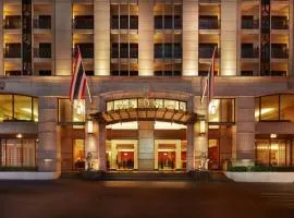 The Davis Bangkok