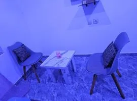 Home RESIDENCE OUIDAH