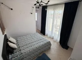 Relax INN Sea and Olympus View