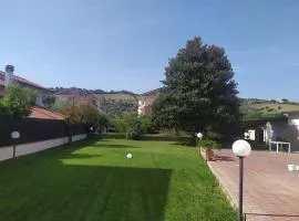 Giulianova vacanze
