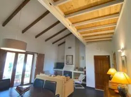 Montadinho Houses