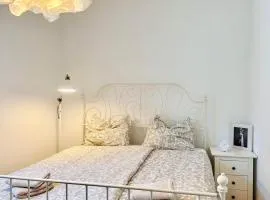 VIKARO Apartment