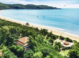 Poulo Condor Boutique Resort & Spa