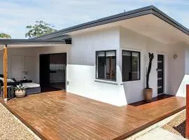 Kahibah Guesthouse
