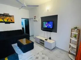 Villa Vanessa