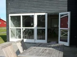 6 person holiday home in Gudhjem