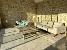Paços de Douro - Chambre 7 et 8 Tranquillité & Élégance