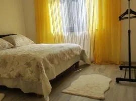 Apartment Sunny
