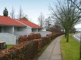 Marina Retreat in Aero - By Traum Ferienwohnungen