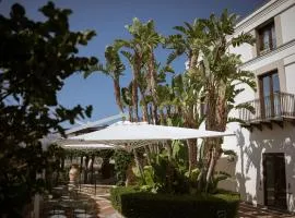 Villa Dei Melograni Boutique Hotel