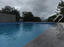 Natura La Casa
