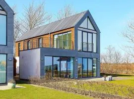 6 person holiday home in Thyholm-By Traum