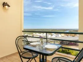 Blife Vitorya private apartment