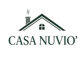 Casa Nuvio