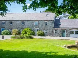 The Stables