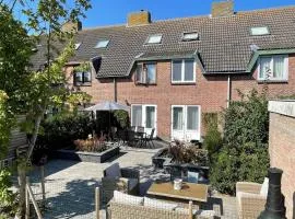 Sleedoornstraat 3