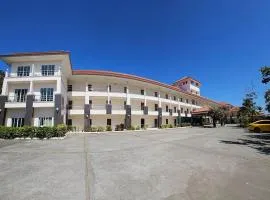 Grand Place Resort