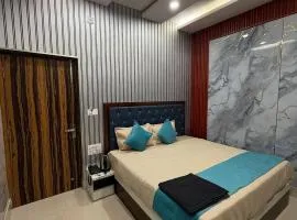 Hotel Archit International