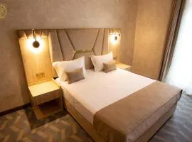 Hotel Cesaree