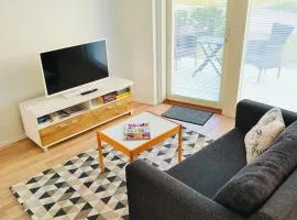 Long Journey Helsinki