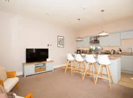The Hidden Gem of Harrogate-Sleeps 6