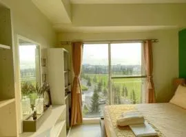 PRIME CITY LAND Residences Tagaytay