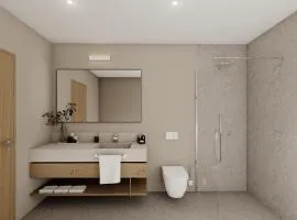 Alpensonne Apartments