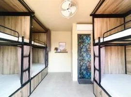 Nhà của Biển