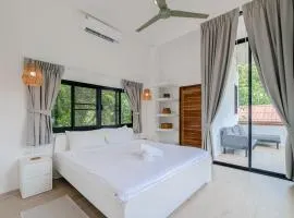 Haad Yao Villa 31