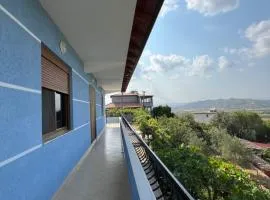 Village Home