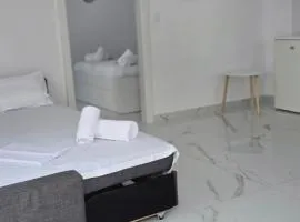 Casa Elia AXD