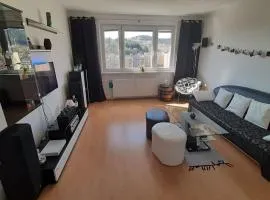 Apartment Banska Bystrica, Podlavice