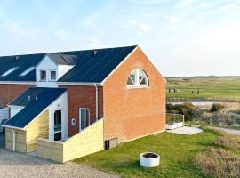 Golf View Retreat - By Traum Ferienwohnungen