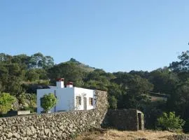 Casas del Monte