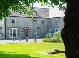 The Forge