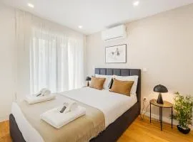 GuestReady - Gracious City Escape in Porto