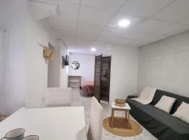 Rural studio