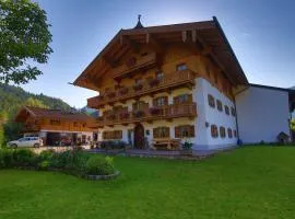 Öderbauer-Hof