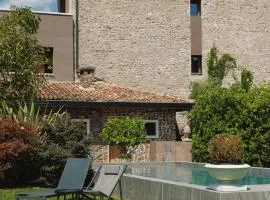 Relais Villa Borghetto - Adults only